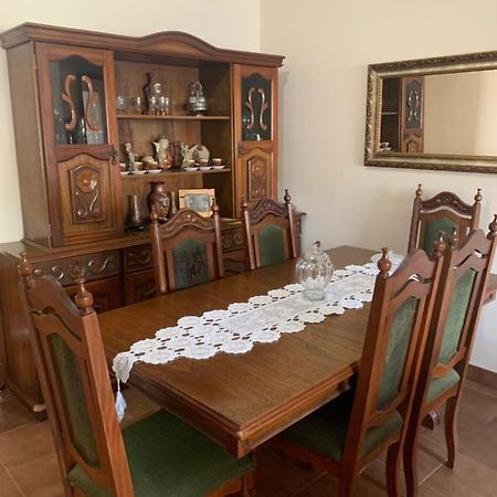 Apartamento Na Rua Principal Serra Negra  Εξωτερικό φωτογραφία