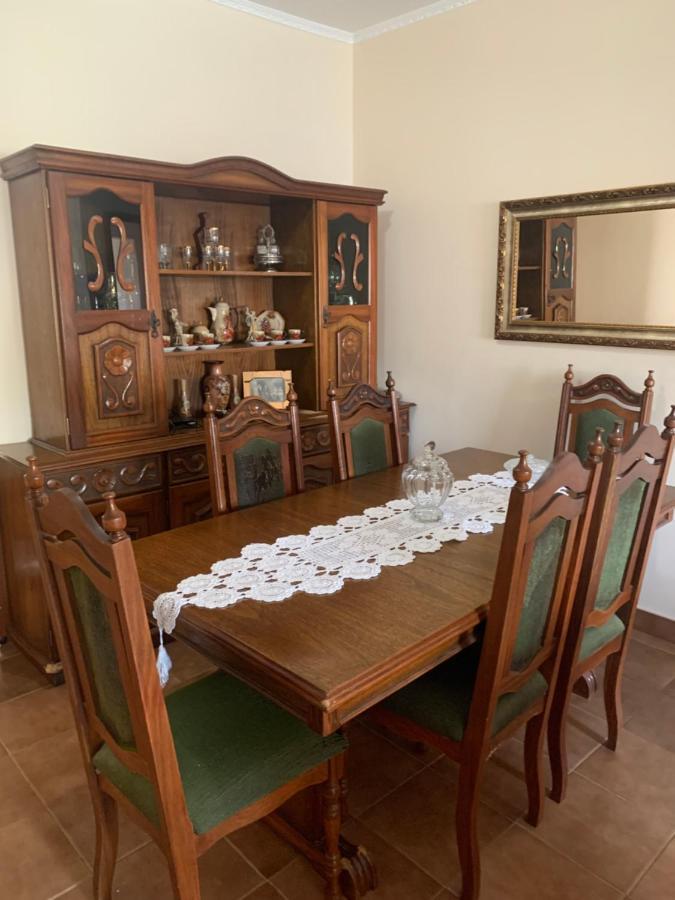 Apartamento Na Rua Principal Serra Negra  Εξωτερικό φωτογραφία